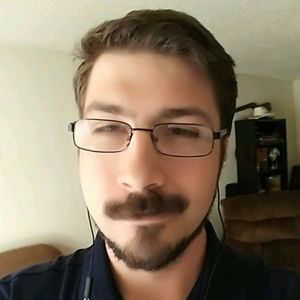 Meet your Posher, Cole